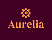 Aurelia Logo