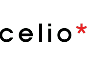 Celio Logo