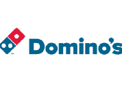 Domino's Logo