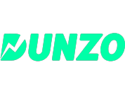 Dunzo Logo