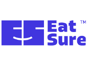 Eatsure Logo