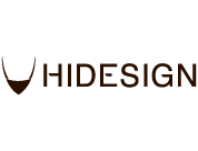 Hidesign Logo