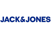 Jack & Jones Logo