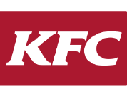 KFC Logo