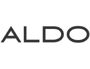 Aldo Logo