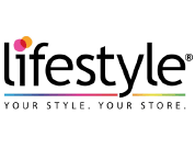 Lifestyle Logo