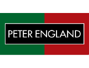 Peter England Logo