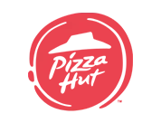 Pizza Hut Logo