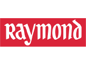 Raymond Logo