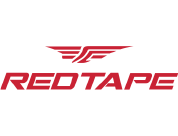 Redtape Logo