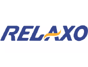 Relaxo Logo