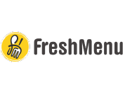 Freshmenu Logo