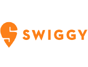 Swiggy Logo