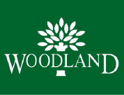 Woodland Logo