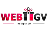 WEBGV Logo